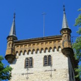 2605H 033 Warendorf